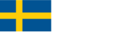 Sverige